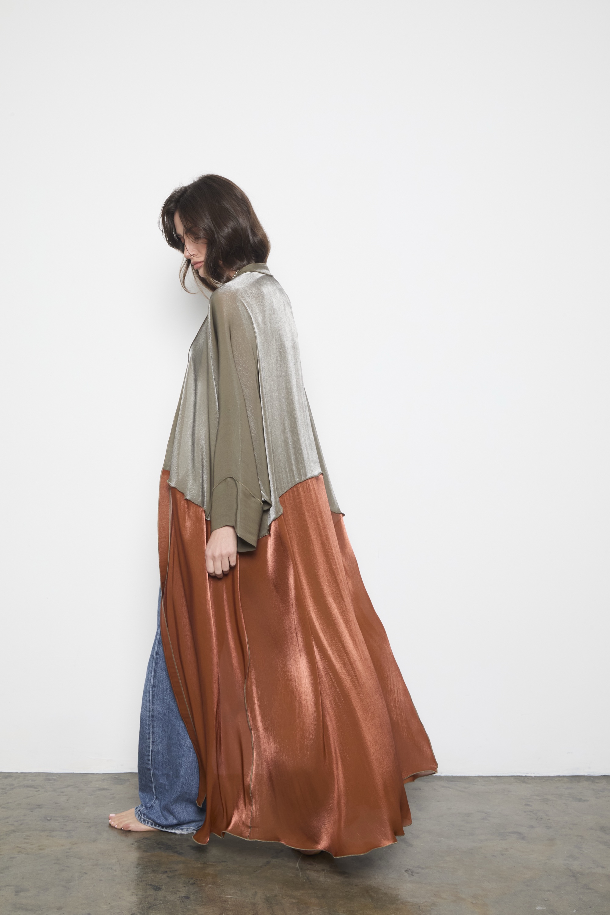 Two tone terra - Image 3