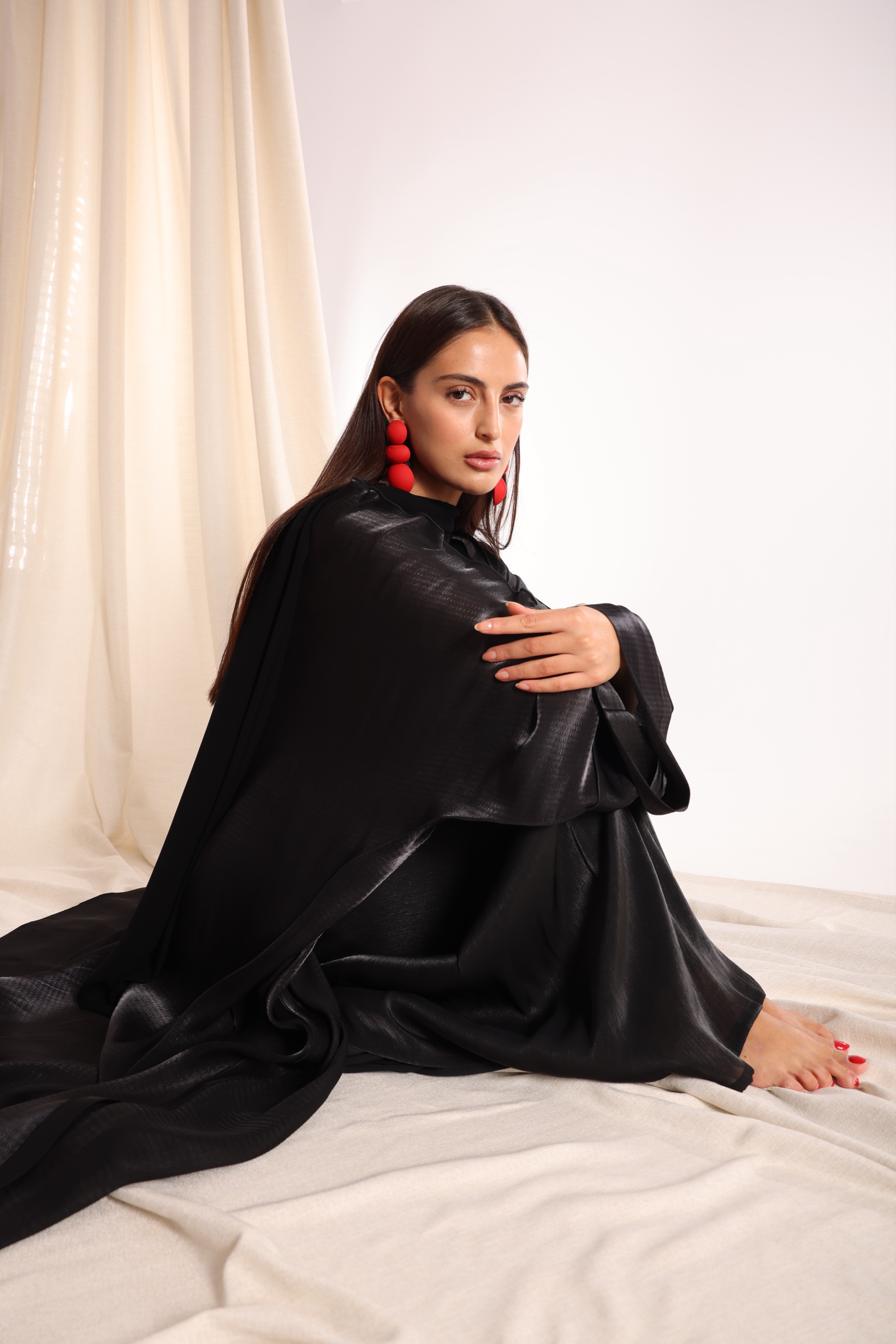 09 - Image 3